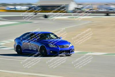 media/Nov-01-2025-Speed Ventures (Sat) [[3969607d77]]/Blue Group/Session 3 (Turns 9 and 10)/